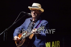 elvis-costello_7343