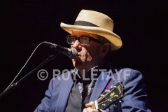 elvis-costello_7370