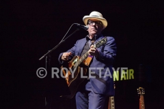elvis-costello_7401