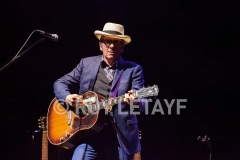 elvis-costello_7413