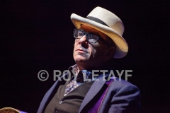 elvis-costello_7464
