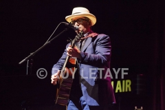 elvis-costello_7484