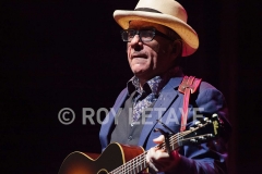 elvis-costello_7557