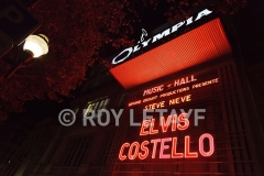 elvis-costello_7591