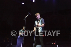 Franz-Ferdinand-Festival-du-Chateau-2023-GuitareTV-2161