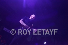 Franz-Ferdinand-Festival-du-Chateau-2023-GuitareTV-2162