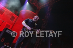 Franz-Ferdinand-Festival-du-Chateau-2023-GuitareTV-2167