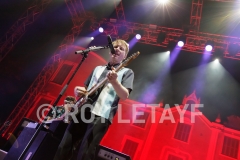 Franz-Ferdinand-Festival-du-Chateau-2023-GuitareTV-2179