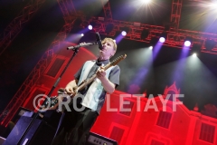Franz-Ferdinand-Festival-du-Chateau-2023-GuitareTV-2180