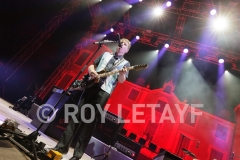 Franz-Ferdinand-Festival-du-Chateau-2023-GuitareTV-2184