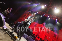 Franz-Ferdinand-Festival-du-Chateau-2023-GuitareTV-2188