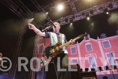 Franz-Ferdinand-Festival-du-Chateau-2023-GuitareTV-2204