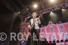Franz-Ferdinand-Festival-du-Chateau-2023-GuitareTV-2210