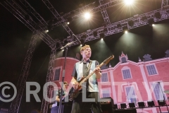 Franz-Ferdinand-Festival-du-Chateau-2023-GuitareTV-2211