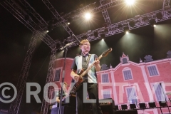 Franz-Ferdinand-Festival-du-Chateau-2023-GuitareTV-2212
