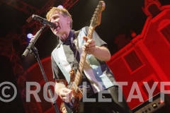 Franz-Ferdinand-Festival-du-Chateau-2023-GuitareTV-2235