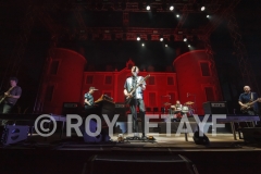 Franz-Ferdinand-Festival-du-Chateau-2023-GuitareTV-2247