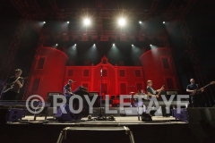 Franz-Ferdinand-Festival-du-Chateau-2023-GuitareTV-2259