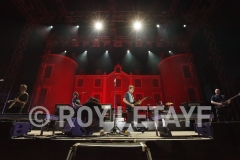 Franz-Ferdinand-Festival-du-Chateau-2023-GuitareTV-2262