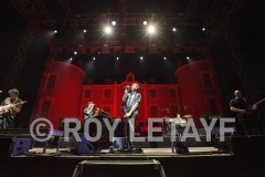 Franz-Ferdinand-Festival-du-Chateau-2023-GuitareTV-2281