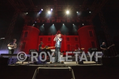 Franz-Ferdinand-Festival-du-Chateau-2023-GuitareTV-2283