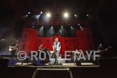 Franz-Ferdinand-Festival-du-Chateau-2023-GuitareTV-2287