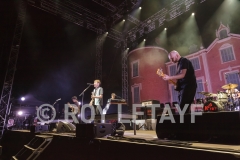 Franz-Ferdinand-Festival-du-Chateau-2023-GuitareTV-2296