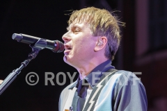 Franz-Ferdinand-Festival-du-Chateau-2023-GuitareTV-2305