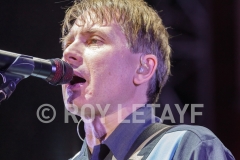 Franz-Ferdinand-Festival-du-Chateau-2023-GuitareTV-2312