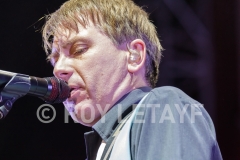 Franz-Ferdinand-Festival-du-Chateau-2023-GuitareTV-2314