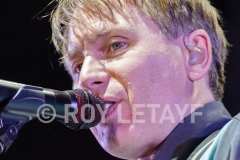 Franz-Ferdinand-Festival-du-Chateau-2023-GuitareTV-2319