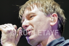 Franz-Ferdinand-Festival-du-Chateau-2023-GuitareTV-2344