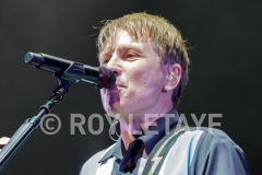 Franz-Ferdinand-Festival-du-Chateau-2023-GuitareTV-2351