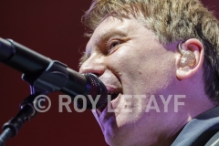 Franz-Ferdinand-Festival-du-Chateau-2023-GuitareTV-2381