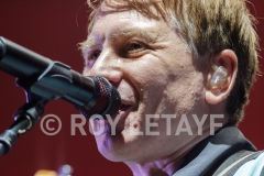 Franz-Ferdinand-Festival-du-Chateau-2023-GuitareTV-2383