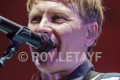 Franz-Ferdinand-Festival-du-Chateau-2023-GuitareTV-2384