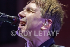 Franz-Ferdinand-Festival-du-Chateau-2023-GuitareTV-2393