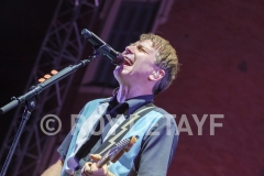 Franz-Ferdinand-Festival-du-Chateau-2023-GuitareTV-2398