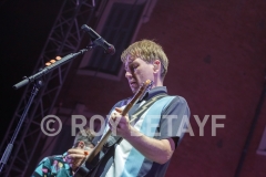 Franz-Ferdinand-Festival-du-Chateau-2023-GuitareTV-2402