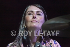 Franz-Ferdinand-Festival-du-Chateau-2023-GuitareTV-2417