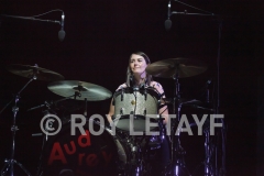 Franz-Ferdinand-Festival-du-Chateau-2023-GuitareTV-2424