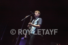 Franz-Ferdinand-Festival-du-Chateau-2023-GuitareTV-2431