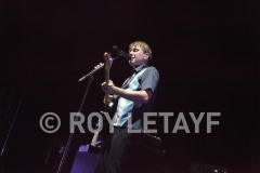 Franz-Ferdinand-Festival-du-Chateau-2023-GuitareTV-2432