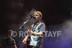 Franz-Ferdinand-Festival-du-Chateau-2023-GuitareTV-2437