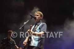 Franz-Ferdinand-Festival-du-Chateau-2023-GuitareTV-2438