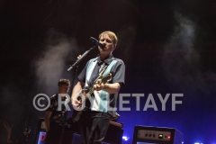 Franz-Ferdinand-Festival-du-Chateau-2023-GuitareTV-2448