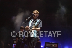 Franz-Ferdinand-Festival-du-Chateau-2023-GuitareTV-2449