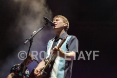 Franz-Ferdinand-Festival-du-Chateau-2023-GuitareTV-2454