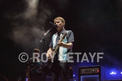 Franz-Ferdinand-Festival-du-Chateau-2023-GuitareTV-2460