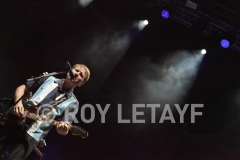 Franz-Ferdinand-Festival-du-Chateau-2023-GuitareTV-2469